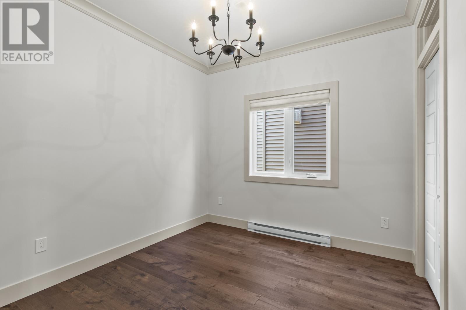 2 Claddagh Road, St. John'S, NL - Indoor Photo Showing Other Room