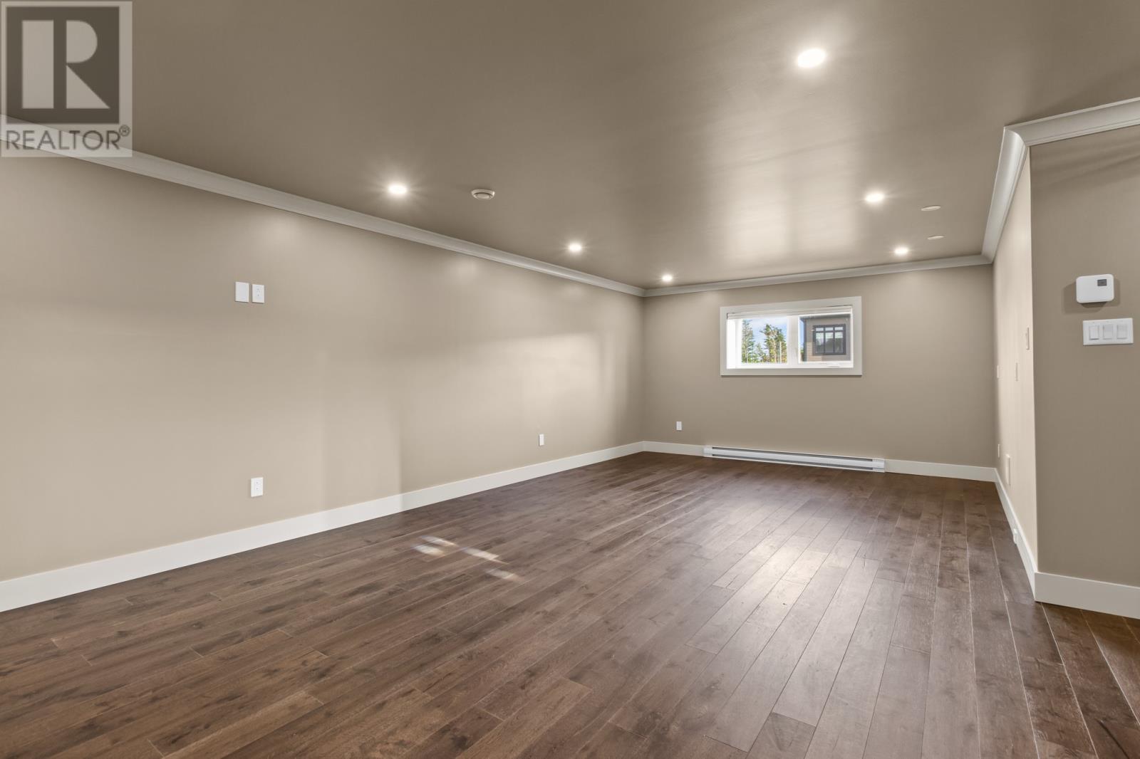 2 Claddagh Road, St. John'S, NL - Indoor Photo Showing Other Room