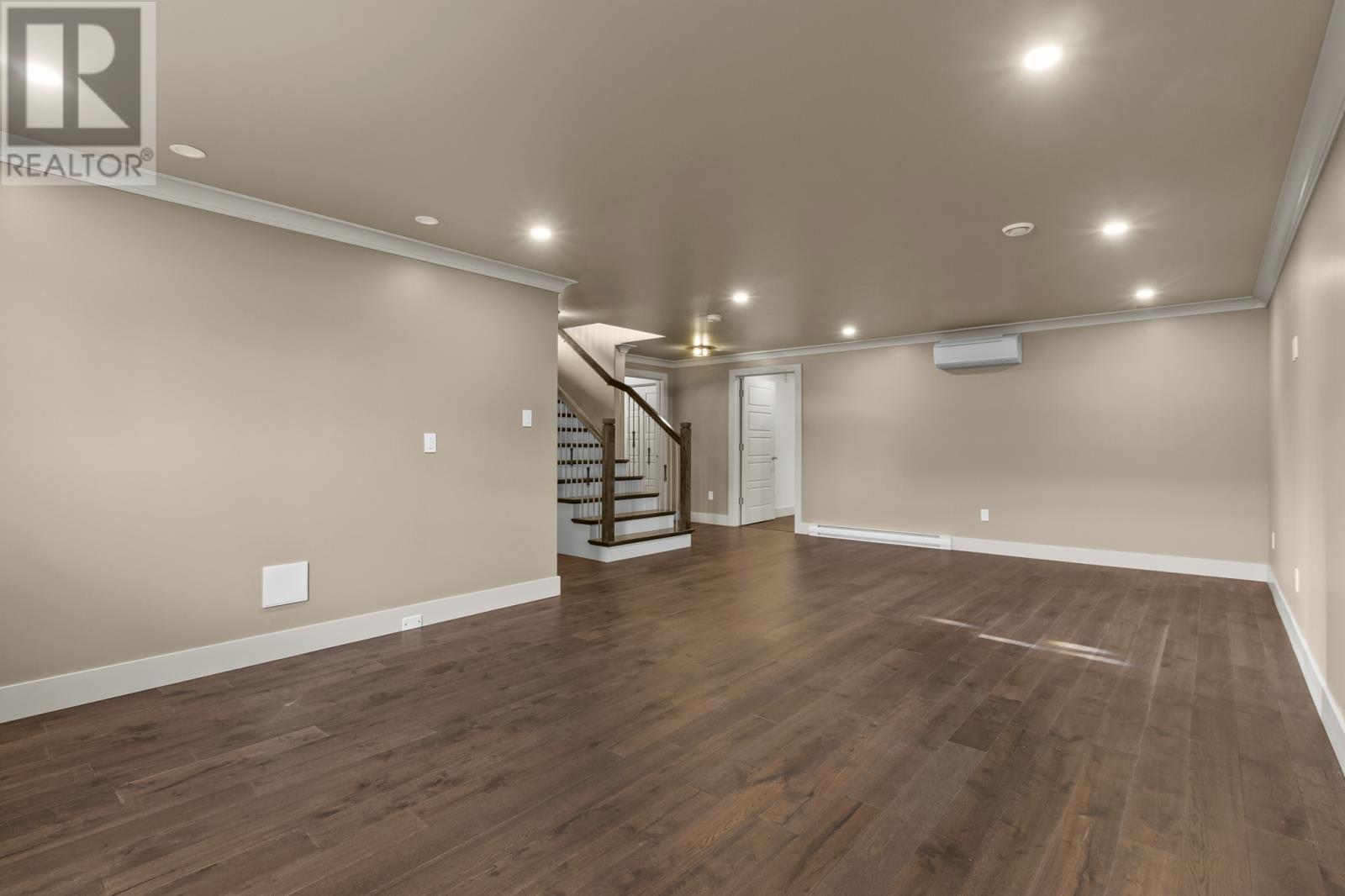 2 Claddagh Road, St. John'S, NL - Indoor Photo Showing Other Room