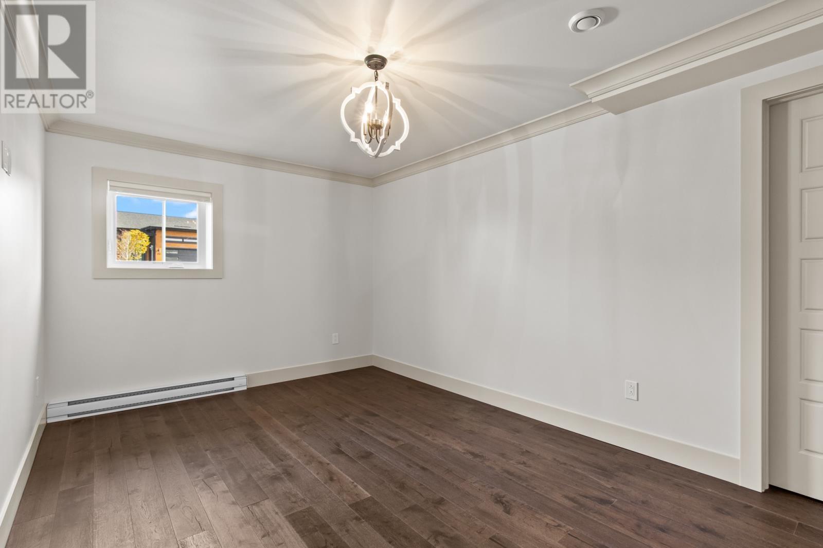 2 Claddagh Road, St. John'S, NL - Indoor Photo Showing Other Room