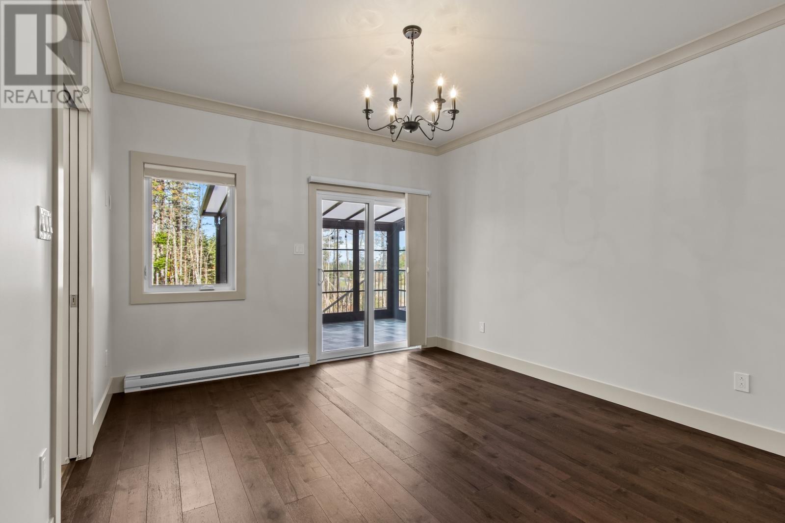 2 Claddagh Road, St. John'S, NL - Indoor Photo Showing Other Room