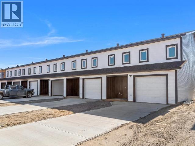 177 Witch Hazel Drive, Whitehorse, YT - Outdoor