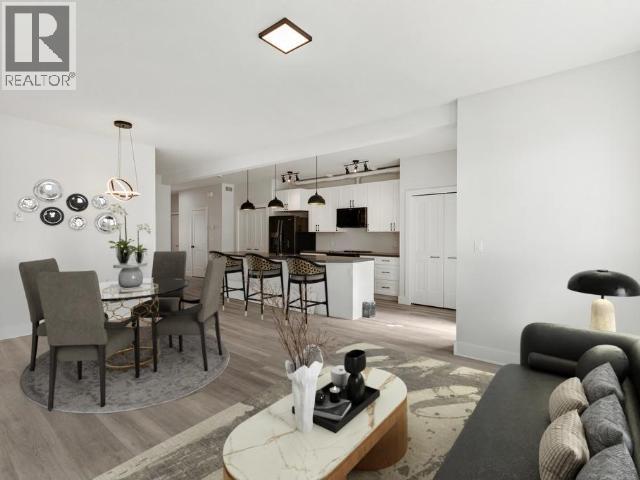 183 Witch Hazel Drive, Whitehorse, YT - Indoor