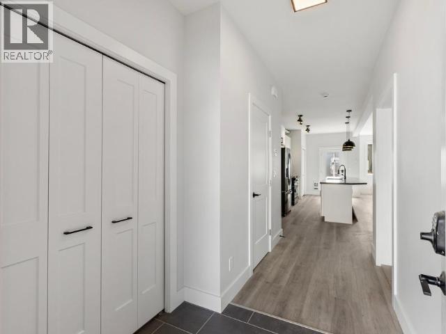 183 Witch Hazel Drive, Whitehorse, YT - Indoor Photo Showing Other Room