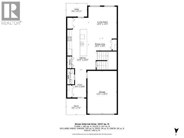 183 Witch Hazel Drive, Whitehorse, YT - Other