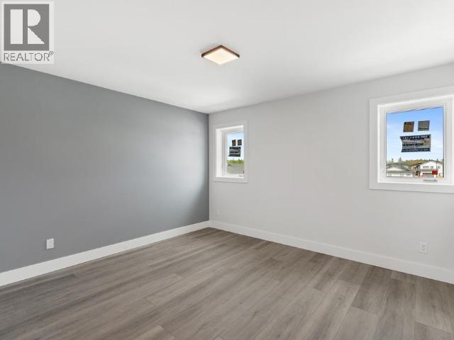 185 Witch Hazel Drive, Whitehorse, YT - Indoor Photo Showing Other Room