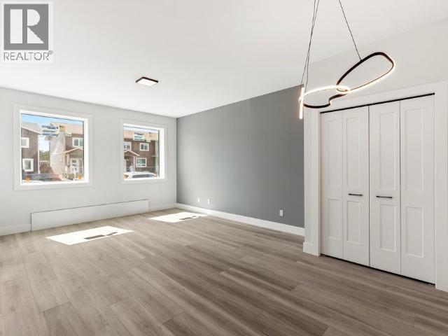 185 Witch Hazel Drive, Whitehorse, YT - Indoor Photo Showing Other Room