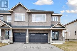 163 HOOPER STREET Carleton Place, ON K7C 0C4