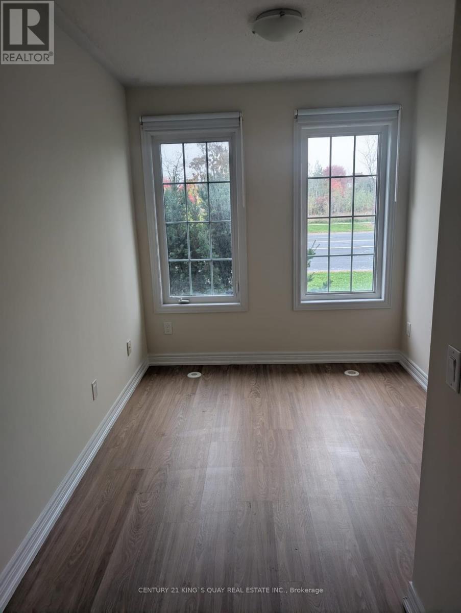 9960 Mccowan Road, Markham, ON - Indoor Photo Showing Other Room