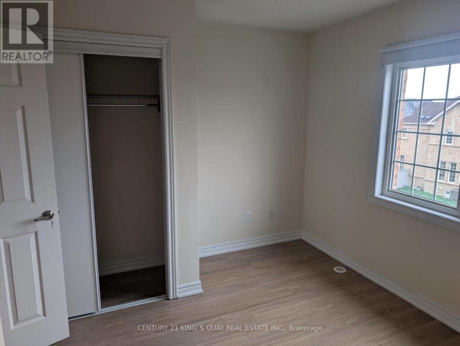 9960 Mccowan Road, Markham, ON - Indoor Photo Showing Other Room