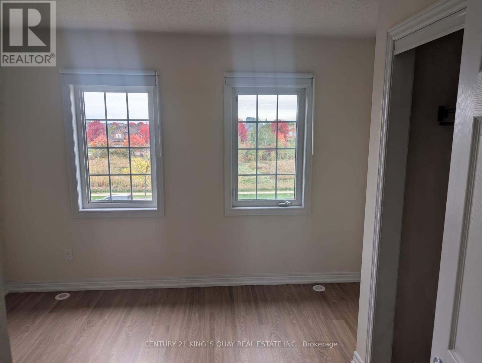 9960 Mccowan Road, Markham, ON - Indoor Photo Showing Other Room