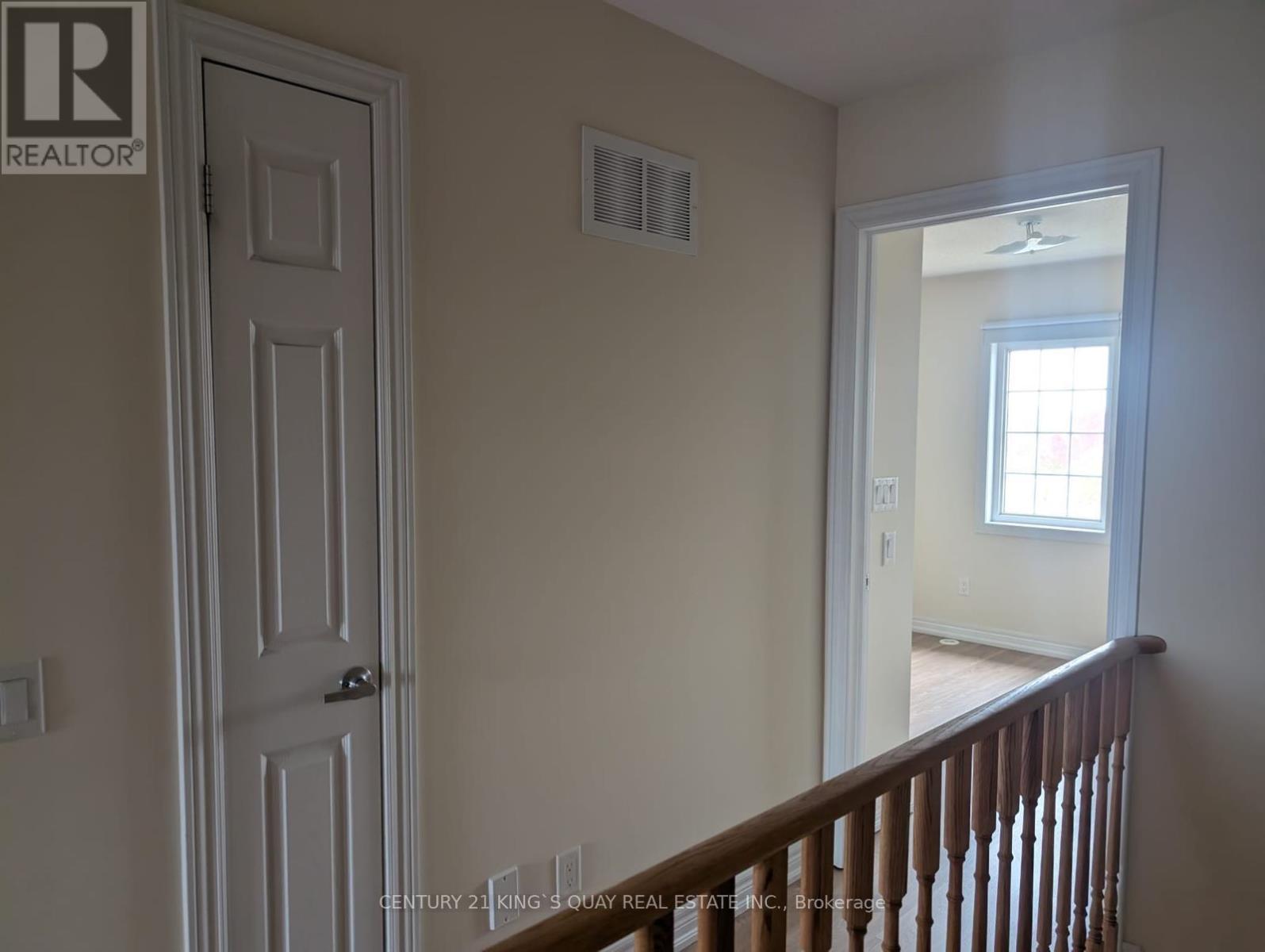 9960 Mccowan Road, Markham, ON - Indoor Photo Showing Other Room