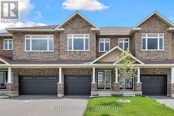 18 REYNOLDS AVENUE Carleton Place, ON K7C 0C4