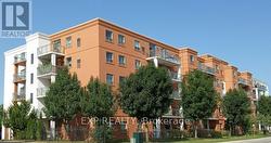 411 - 85 BARRIE ROAD Orillia, ON L3V 0C6