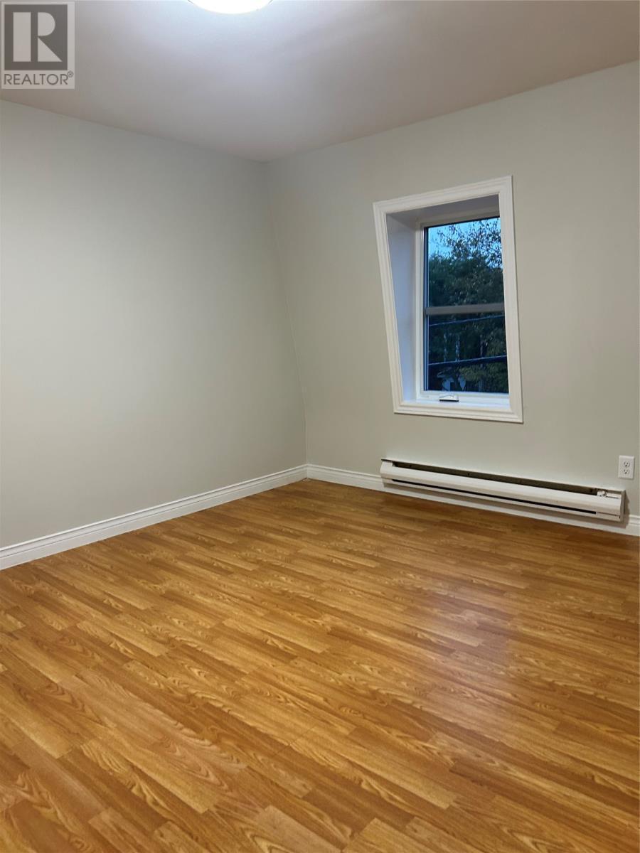 8 Cookstown Road, St. John'S, NL - Indoor Photo Showing Other Room