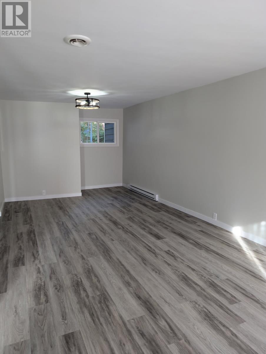 8 Cookstown Road, St. John'S, NL - Indoor Photo Showing Other Room