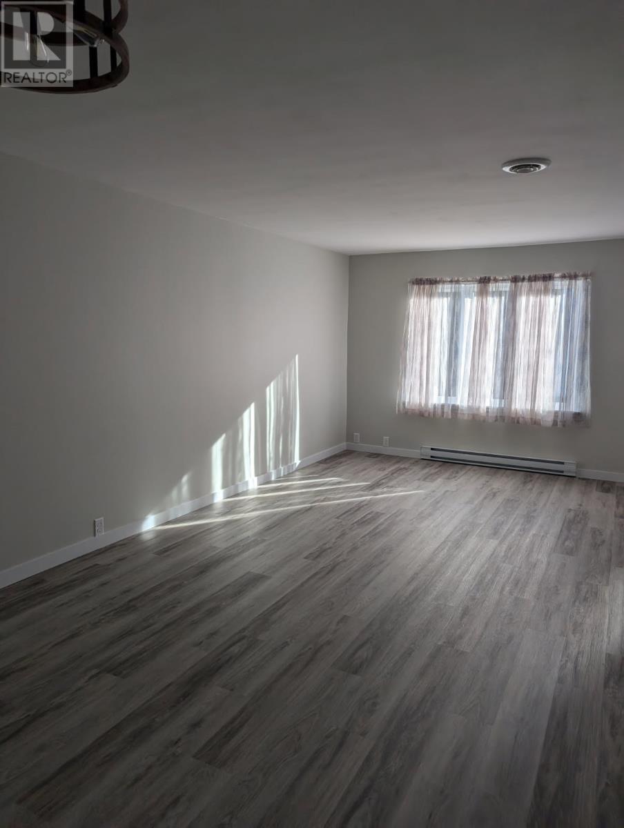 8 Cookstown Road, St. John'S, NL - Indoor Photo Showing Other Room