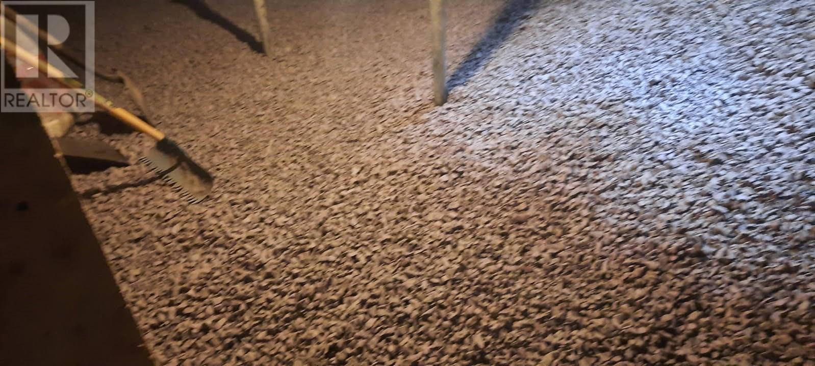 8 Cookstown Road, St. John'S, NL - Outdoor