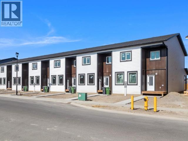 175 Witch Hazel Drive, Whitehorse, YT - Outdoor With Facade