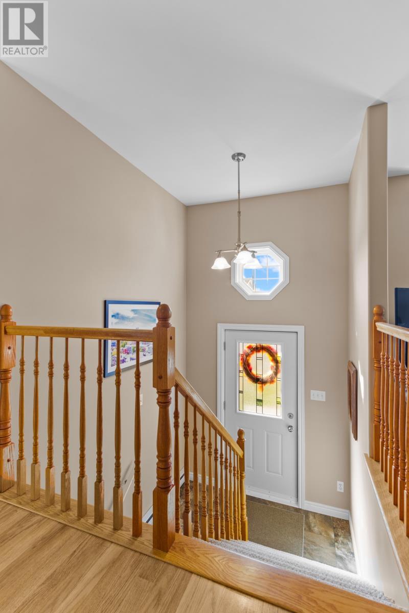 11 Long Beach Street, St. John'S, NL - Indoor Photo Showing Other Room