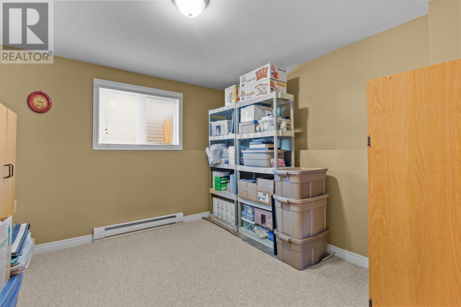 11 Long Beach Street, St. John'S, NL - Indoor