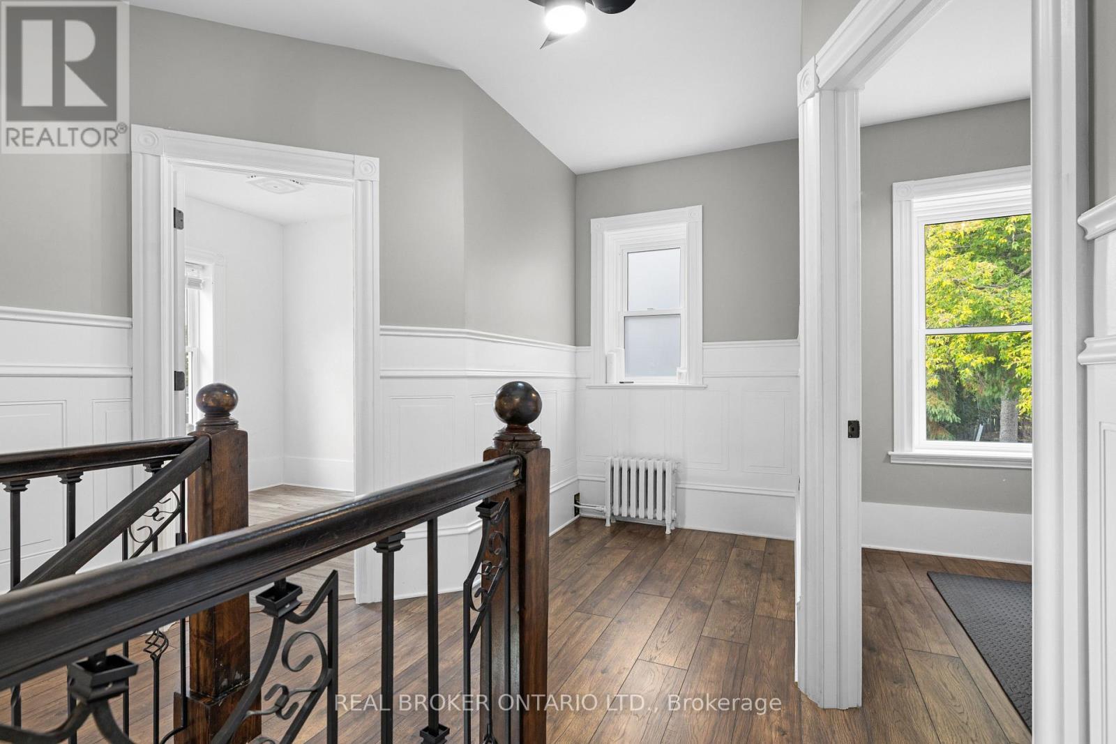 584 Jessup Street, Prescott, ON - Indoor Photo Showing Other Room