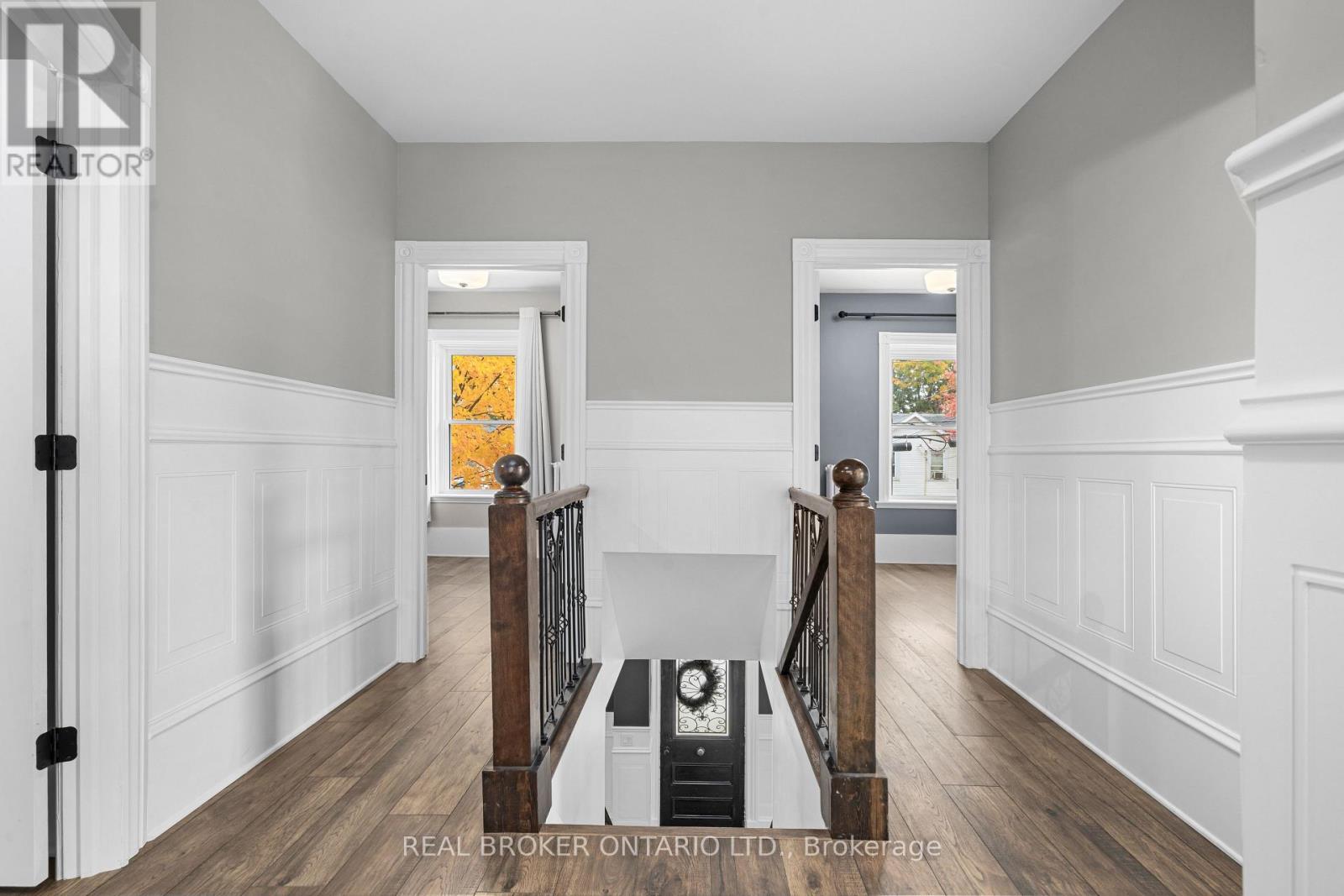 584 Jessup Street, Prescott, ON - Indoor Photo Showing Other Room