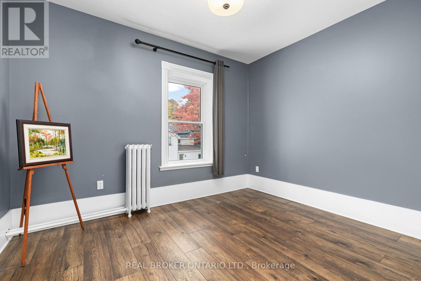 584 Jessup Street, Prescott, ON - Indoor Photo Showing Other Room