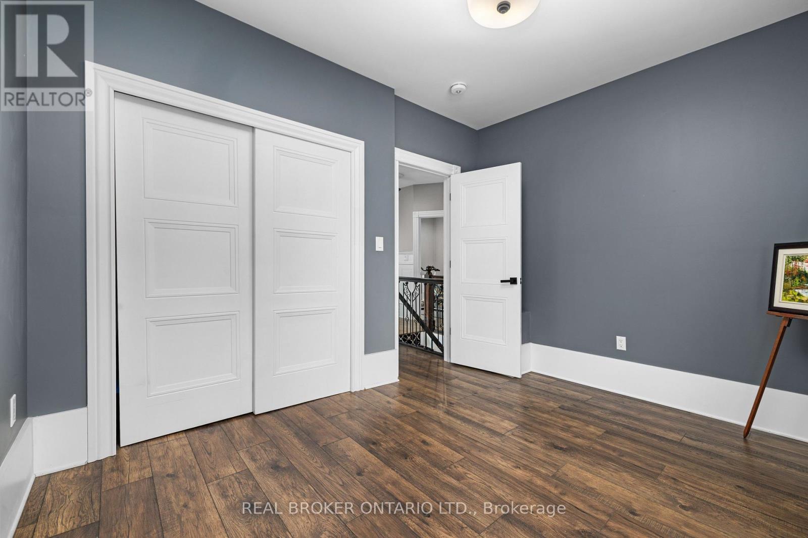 584 Jessup Street, Prescott, ON - Indoor Photo Showing Other Room