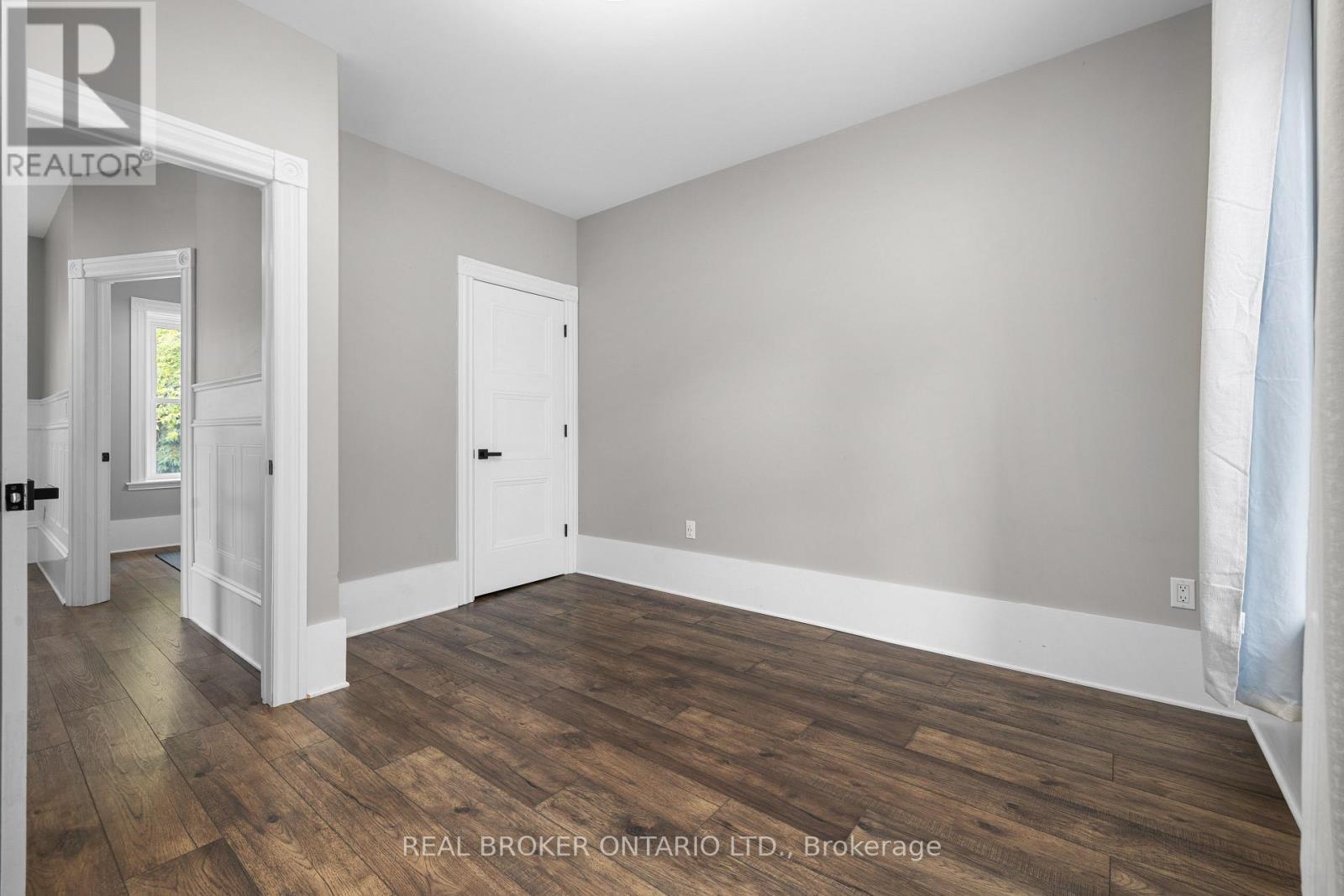 584 Jessup Street, Prescott, ON - Indoor Photo Showing Other Room