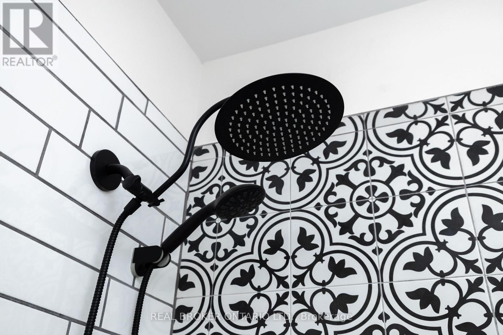 584 Jessup Street, Prescott, ON - Indoor Photo Showing Other Room