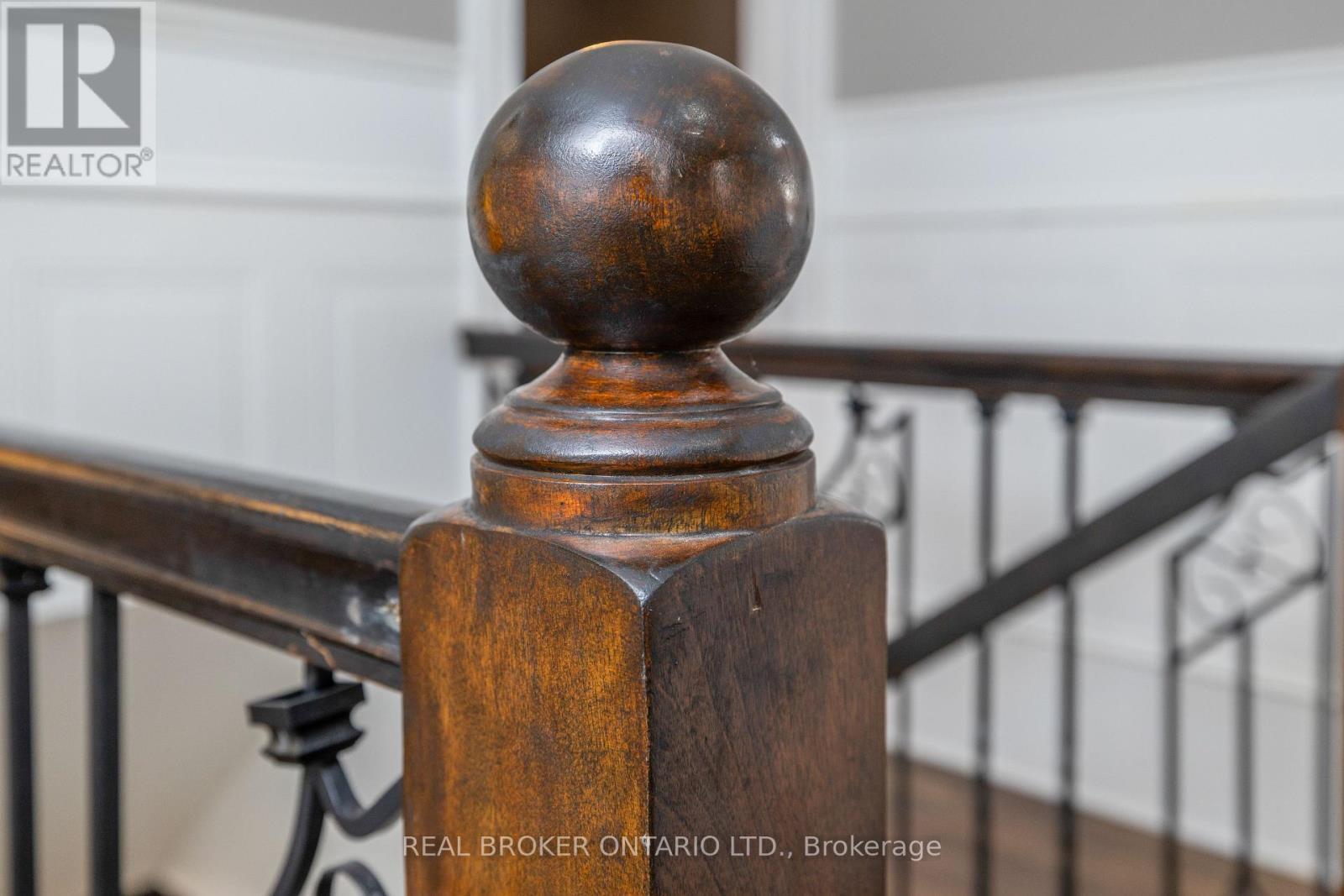 584 Jessup Street, Prescott, ON - Indoor Photo Showing Other Room