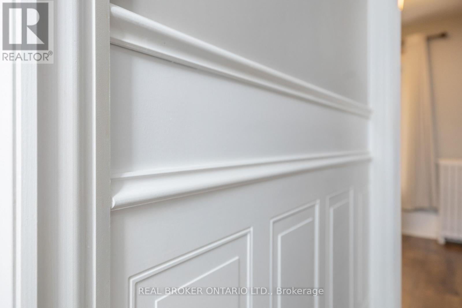 584 Jessup Street, Prescott, ON - Indoor Photo Showing Other Room