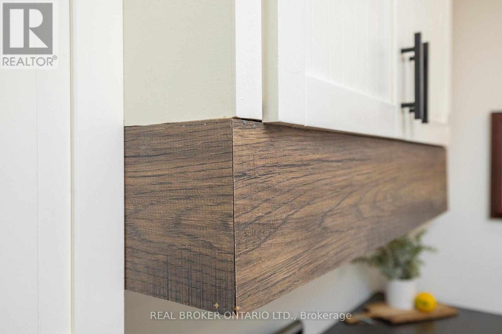 584 Jessup Street, Prescott, ON - Photo Showing Other Room