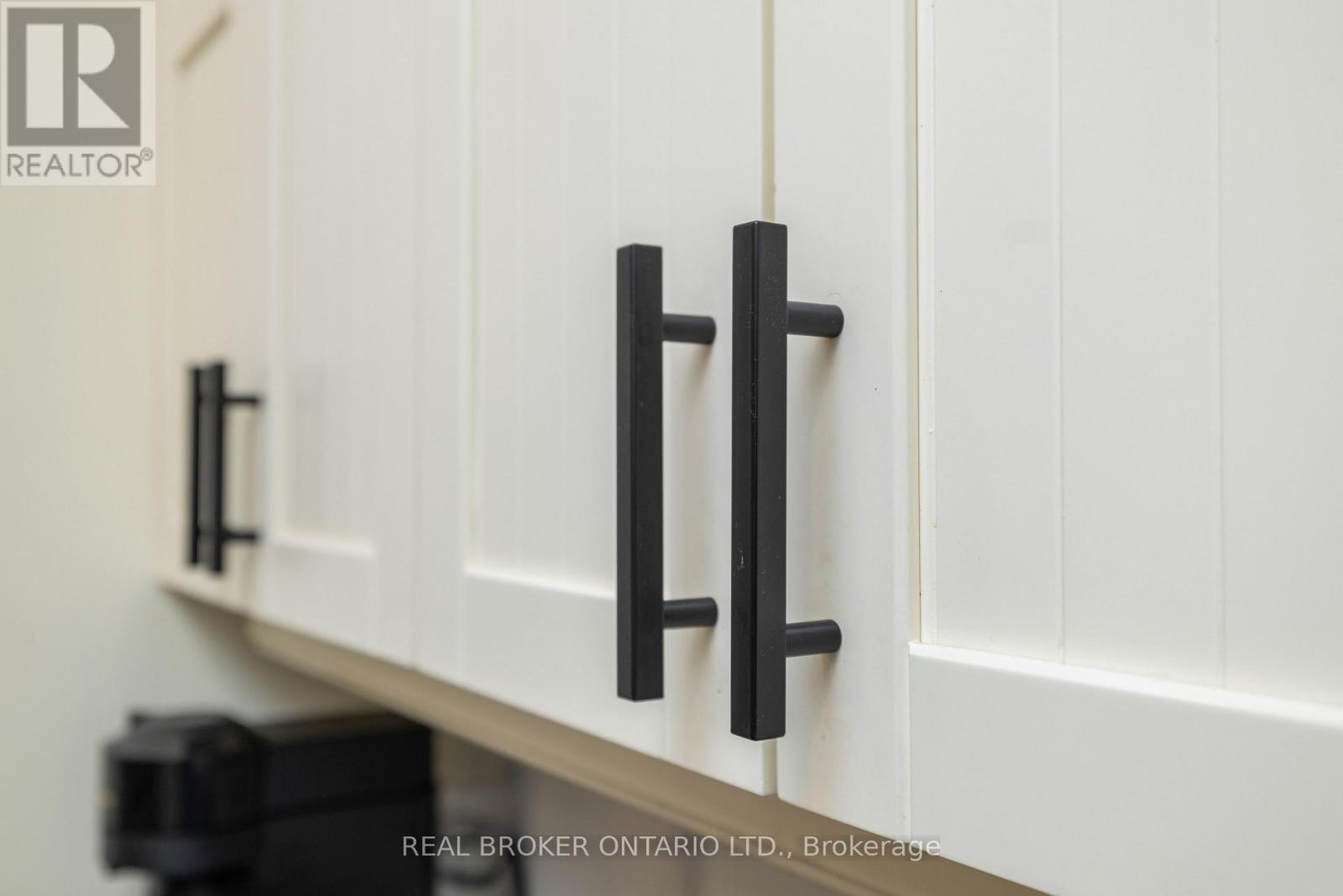 584 Jessup Street, Prescott, ON - Indoor Photo Showing Other Room