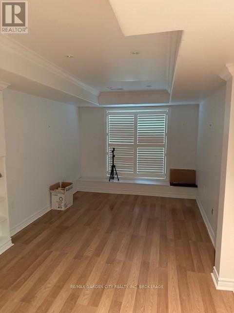 23 - 141 Welland Vale Road, St. Catharines (Grapeview), ON - Indoor Photo Showing Other Room