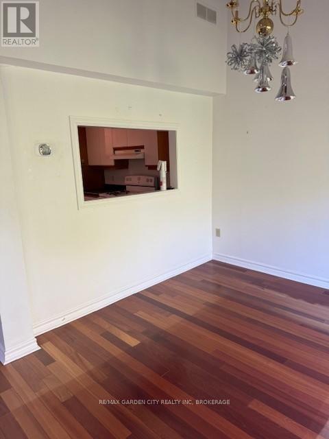 23 - 141 Welland Vale Road, St. Catharines (Grapeview), ON - Indoor Photo Showing Other Room