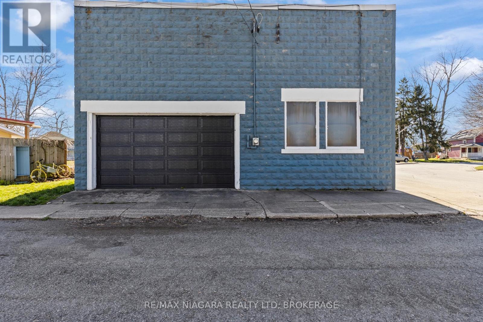 34 Queens Circle, Fort Erie (Crystal Beach), ON