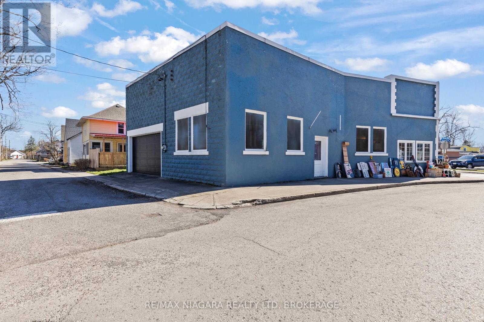 34 Queens Circle, Fort Erie (Crystal Beach), ON