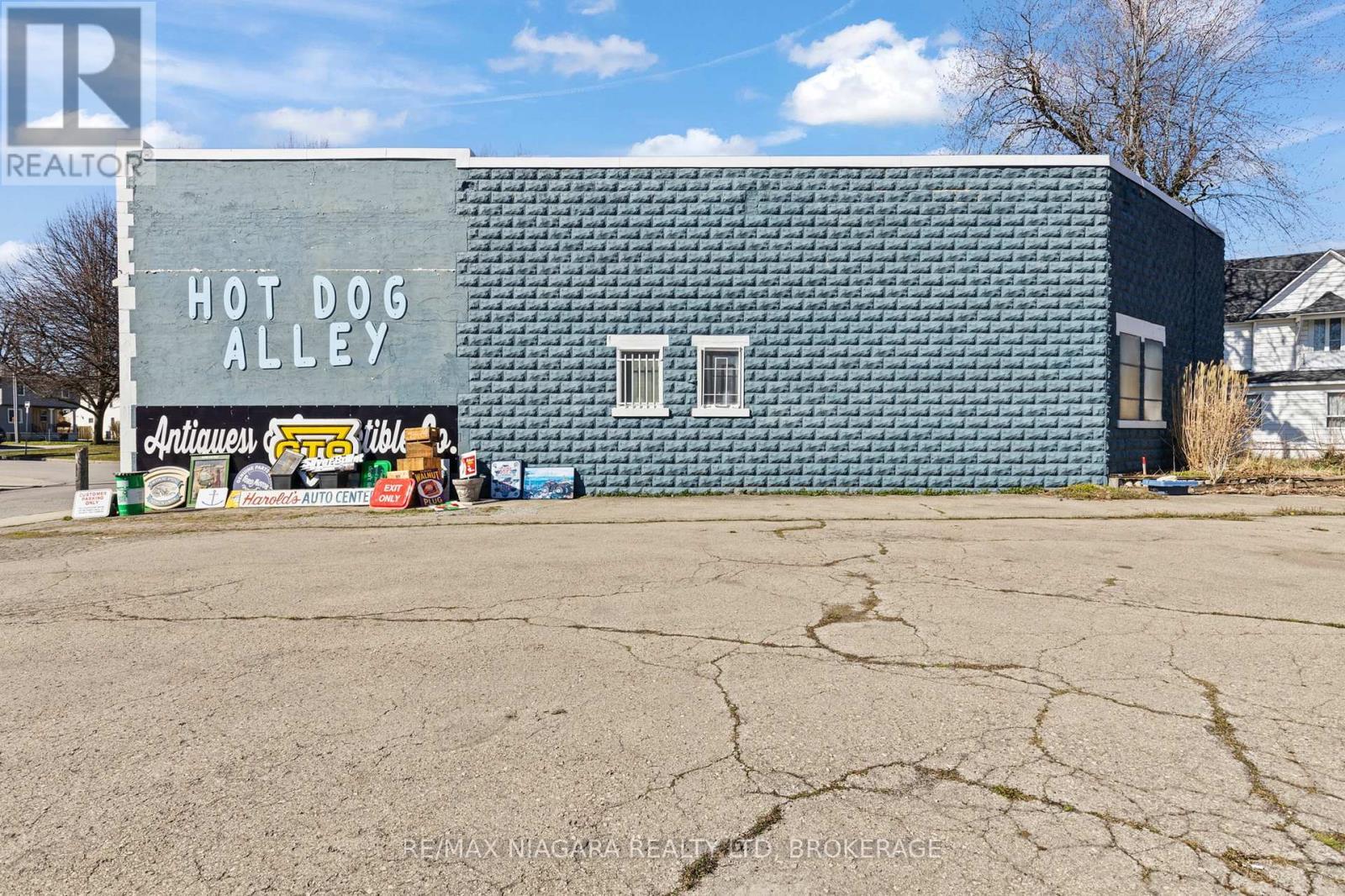 34 Queens Circle, Fort Erie (Crystal Beach), ON