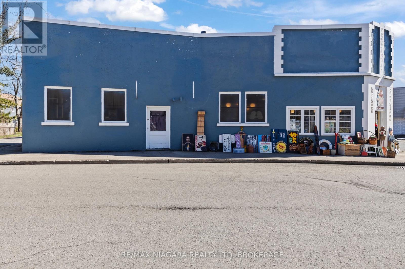 34 Queens Circle, Fort Erie (Crystal Beach), ON