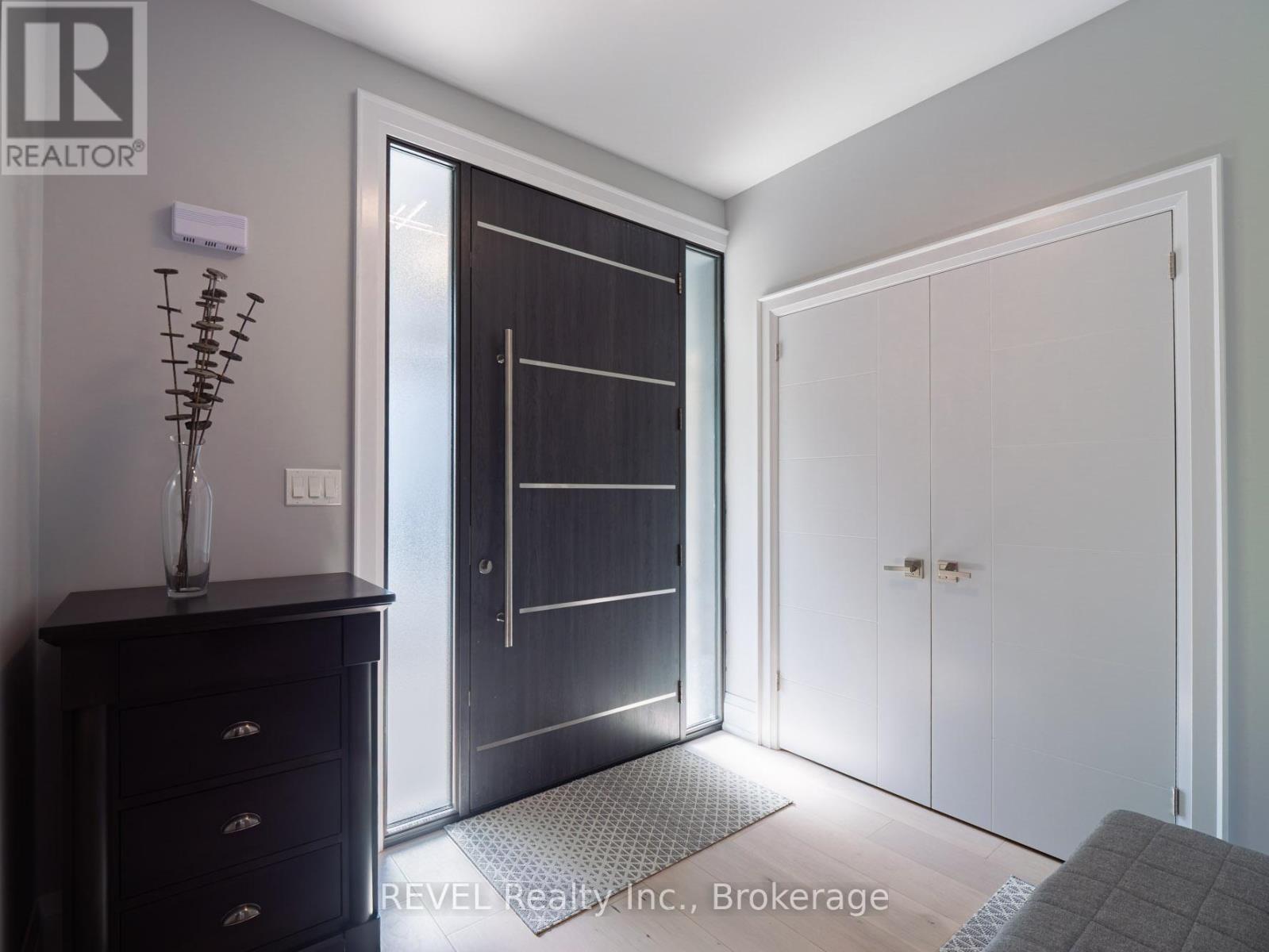 9 - 2 Fedorkow Lane, Niagara-On-The-Lake (St. Davids), ON - Indoor