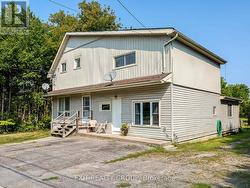 109 PRINCE EDWARD STREET Brighton, ON K0K 1H0