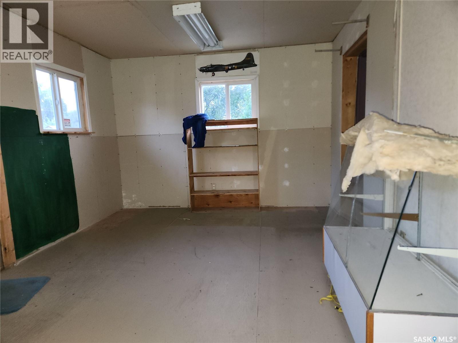 114 Rose Street, Mortlach, SK