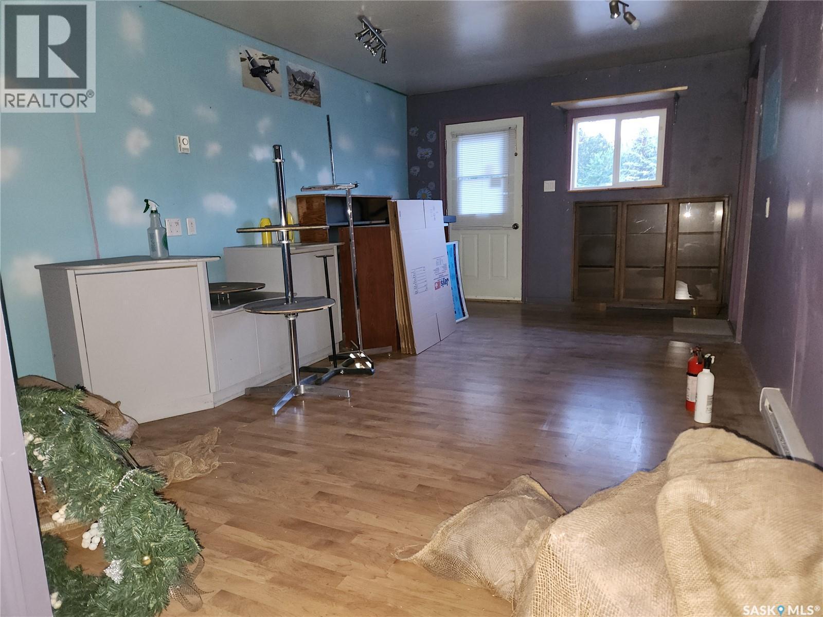 114 Rose Street, Mortlach, SK