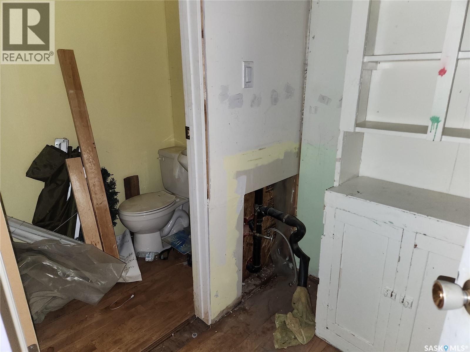 114 Rose Street, Mortlach, SK