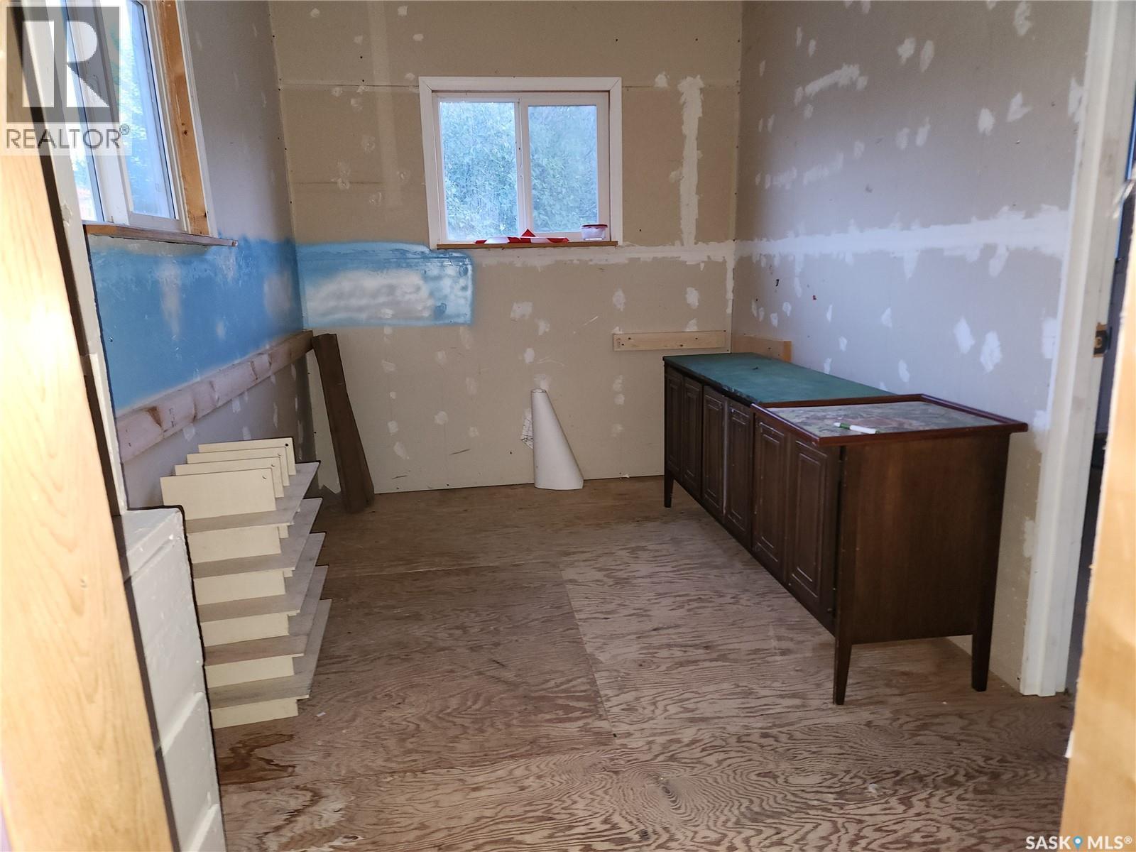 114 Rose Street, Mortlach, SK