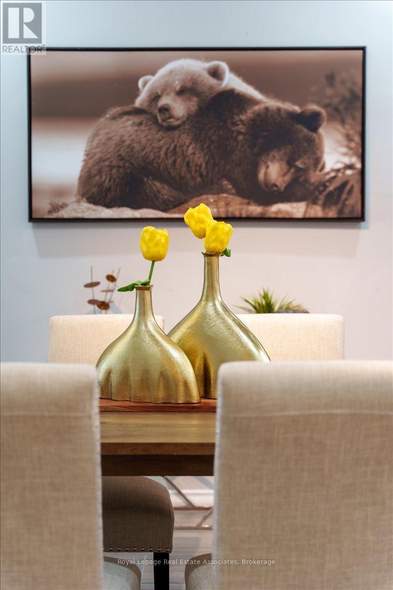 123 Market Street, Hamilton, ON - Indoor