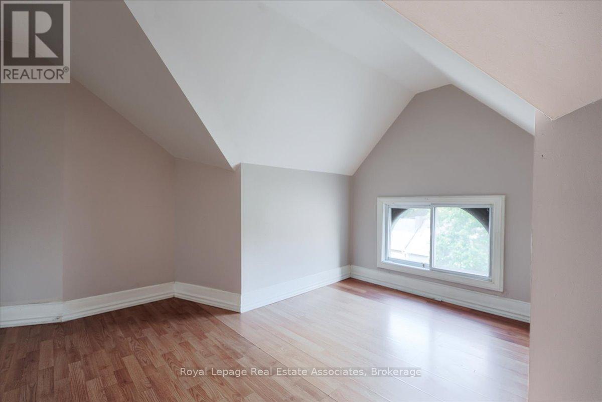 123 Market Street, Hamilton, ON