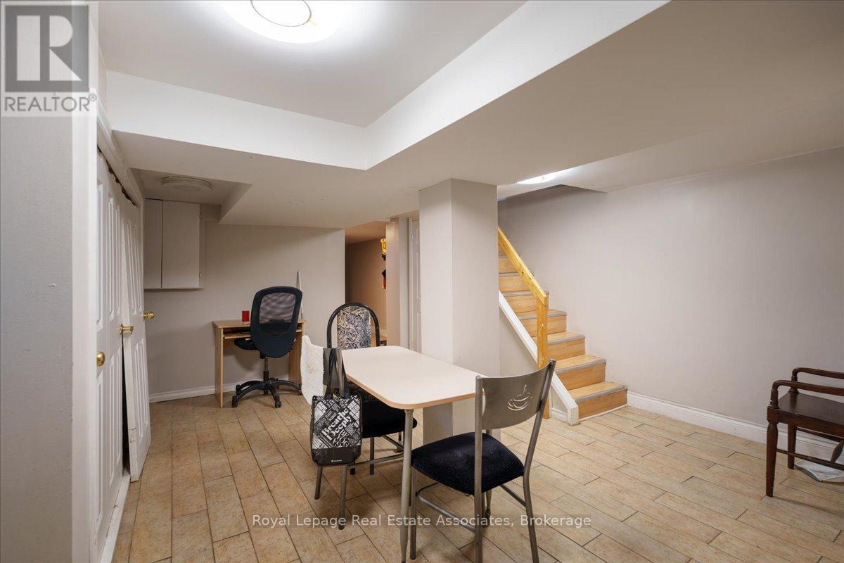 123 Market Street, Hamilton, ON